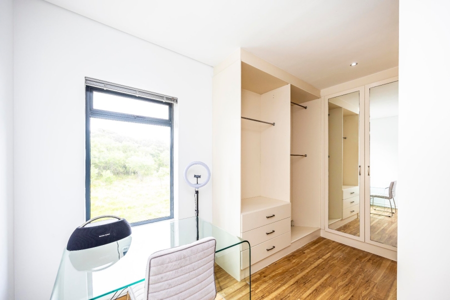 6 Bedroom Property for Sale in Balugha River Estate Eastern Cape